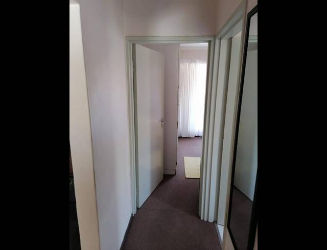 2 BEDROOM HOUSE FOR SALE IN SAFARI GARDENS